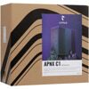 Корпус APNX Creator C1  [APCM-CR01043.C1]