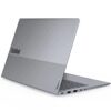 Ноутбук Lenovo ThinkBook 14 G7 ARP AMD Ryzen 7 7735HS 3200MHz/14/1920x1200/32GB/512GB SSD/AMD Radeon 680M/Wi-Fi/Bluetooth/Без ОС (21MV0077AK) Grey