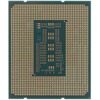 Процессор Intel Core i7-14700KF OEM [CM8071504820722]