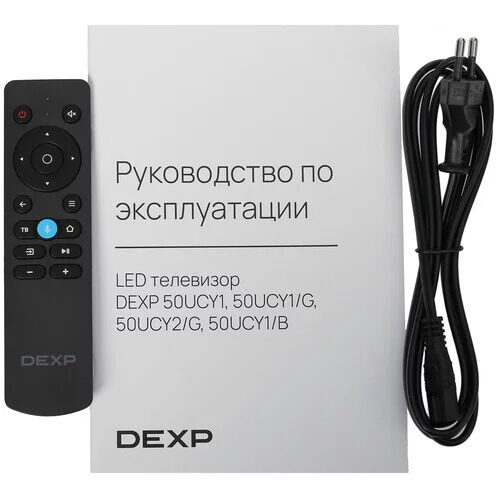 50127smled-televizordexp50ucy1chernyj_10_5401403