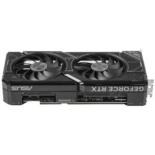 videokartaasusgeforcertx4070superdual_4_5447946