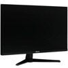 23.8 Монитор ASUS TUF Gaming VG249Q1A черный [90LM06J1-B02170]
