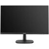 23.8 Монитор Philips 243V7QDSB/00 черный [243V7QDSB(00/01)]