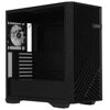 Корпус 1STPLAYER FD8  [FD8-BK-4F1]