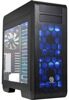 Корпус Thermaltake Core V71 Tempered Glass Edition  [CA-1B6-00F1WN-04]