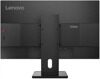 23.8 Монитор Lenovo ThinkVision E24q-30 черный [63ECGAT2EU]