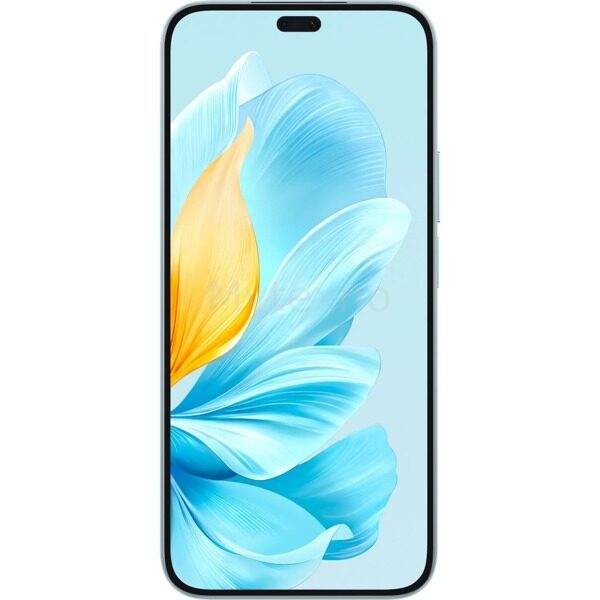 СмартфонHonor200Lite8256GbStarryBlue_1