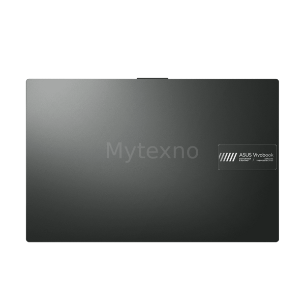 ASUS Vivobook Go 15 Mytexno (L7)