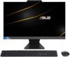 23.8 Моноблок ASUS E3402WVA-BPC003X [90PT03T2-M00U90]