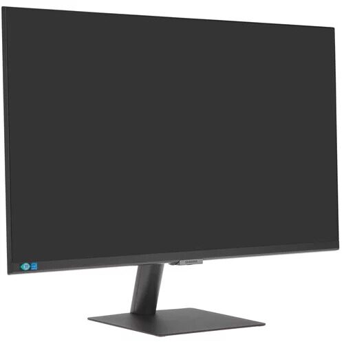 27monitorsamsungviewfinitys7s27a704nwchernyj_1_4853061