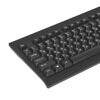 23.8 Моноблок Teclast V24 Air  [V24 Air 1210016G512FKRU]