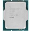 Процессор Intel Core i5-12500 OEM [CM8071504647605-SRL5V]