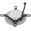 Комплект для сборки СЖО Thermaltake Pacific CL360 Max D5 Hard Tube Water Cooling Kit [CL-W259-CU00SW-A]