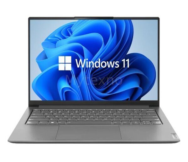 Lenovo Yoga Slim 7 Pro-14 i5-12500H/16GB/512/Win11