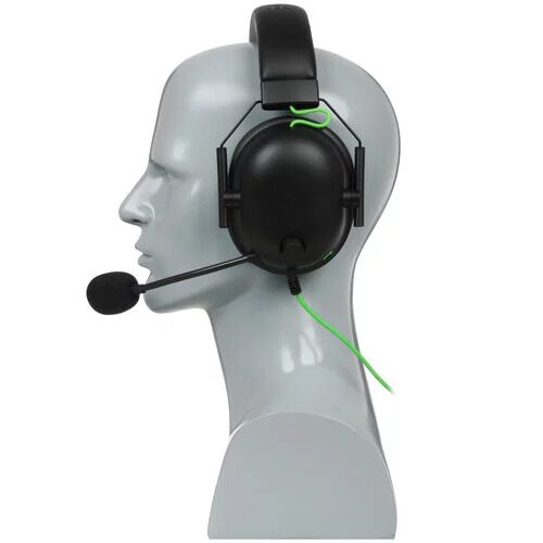 provodnyenausnikirazerblacksharkv2xchernyj_8_5052911