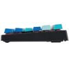 Клавиатура проводная Varmilo VPM87 Summit R1  [A52A050B0A3A06A007/D]
