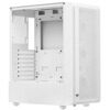 Корпус Thermaltake S200 TG ARGB  [CA-1X2-00M1WN-00]