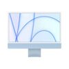 24 Моноблок Apple iMac