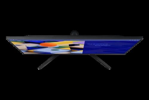 24monitorsamsungs3s31cs24c312eaichernyj_6_5467720