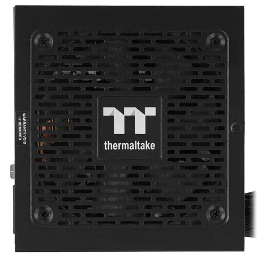 blokpitaniathermaltaketoughpowergx3850w_1_5447985