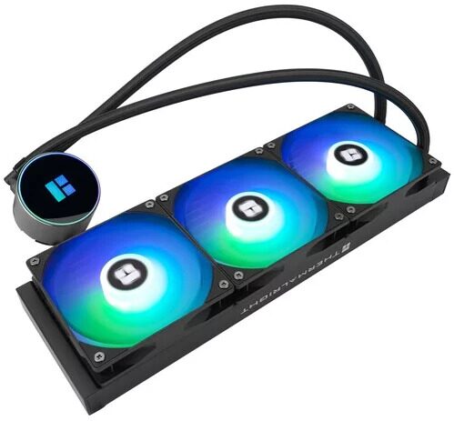 sistemaohlazdeniathermalrightfrozenmagic360argb_2_9120235