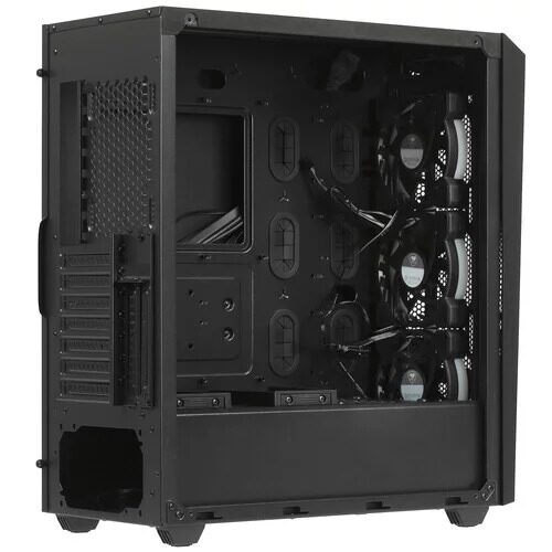 korpuscougarmx660meshrgb_8_1691242