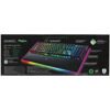 Клавиатура проводная Razer BlackWidow V4 Pro [RZ03-04680100-R3M1]