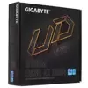 Материнская плата Gigabyte B760M DS3H AX DDR4