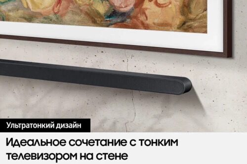 saundbarsamsunghw-s700dchernyj_15_5451461