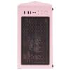 Корпус 1STPLAYER DK-3  [DK-3-PK-3G6]