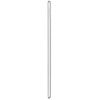 10.2 Планшет Apple iPad (9th Gen) Wi-Fi 256 ГБ серебристый [MK2P3]