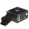 Блок питания Crown CM-PS750W PRO черный