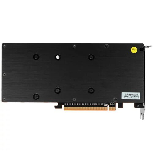 videokartapowercoloramdradeonrx6750xtfighter_1_5436424