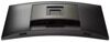 31.5 Монитор Philips Evnia 32M1C5200W черный