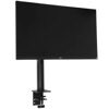 27 Монитор LG 27UN880-B черный [27UN880-B.ARUZ]
