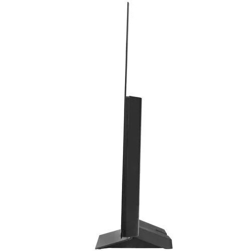 48(121см)OLED-телевизорLGOLED48C3RLAсерый_4_5414863