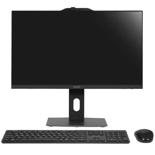 238monoblokmsiproap242p14m-851xru_1_5489307