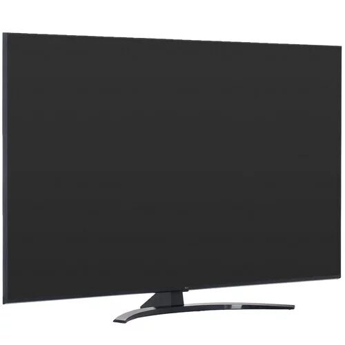 65(163см)LED-телевизорLG65UR81006LJчерный_1_5414859
