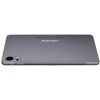 12 Планшет Teclast T60 LTE 256 ГБ серый [1746364]