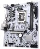 Материнская плата Colorful BATTLE-AX B760M-T PRO V20 White