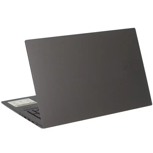 173НоутбукASUSVivobook17XK3704VA-AU066черный_4_5410903