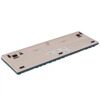 Клавиатура проводная Varmilo VBS108 Crane of Lure  [A03A037F6A0A06A031/D]
