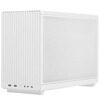 Корпус LIAN LI A3-mATX  [G99.A3W.R0]