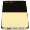6.7 Смартфон Samsung Galaxy Z Flip6 512 ГБ желтый