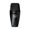 Микрофон AKG P2 черный [3100H00150]