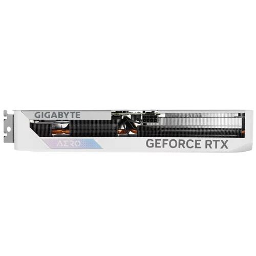 videokartagigabytegeforcertx4060tiaerooc_6_5412916