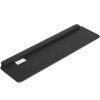 Клавиатура беспроводная Logitech MX Keys S  [920-011600]
