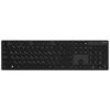 23.8 Моноблок ASUS E5402WVAK-BA1010  [90PT03J4-M00SM0]