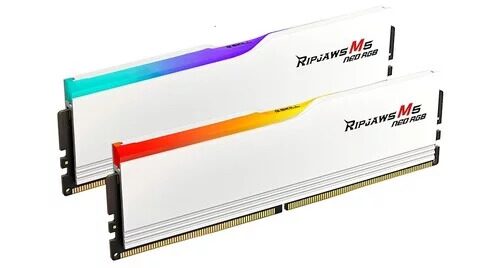 operativnaapamatgskillripjawsm5neo_1_5616348