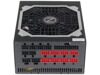 Блок питания ZALMAN ARX 1200W [ZM1200-ARX] черный